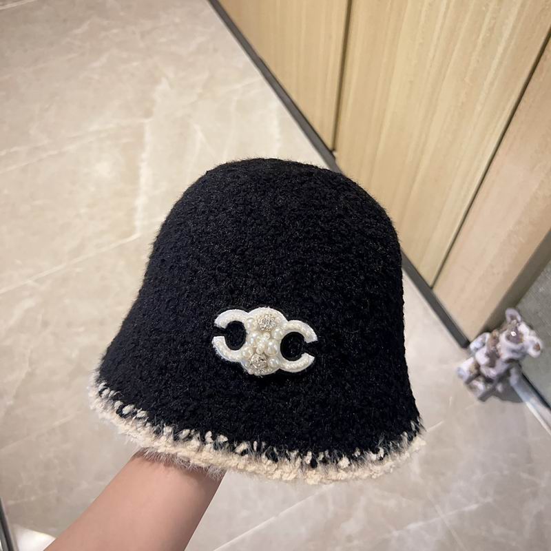 Celine hat 95 (26)